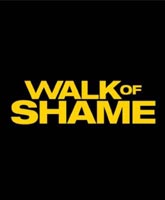 Смотреть Онлайн Блондинка в эфире / Walk of Shame [2014]